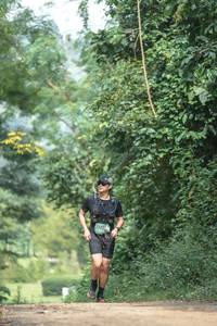 BIB: 
                            <button type="button" onclick="openModal(25136304)" class="btn btn-primary btn-sm float-right btn-popup" data-toggle="modal" data-target=".modal-high-quality">
                        <i class="fas fa-shopping-cart"></i> Add to Cart
                    </button>
                                            <button type="button" onclick="isThisMe(25136304, true)" class="btn btn-success btn-sm float-right btn-popup btn-isme hidden" data-toggle="tooltip" data-placement="bottom" title="นี่คือรูปของคุณใช่ไหม คลิกที่นี่เพื่อเอาเข้าอัลบั้ม">
                        <i class="fas fa-plus"></i> Add to album
                    </button>
                    <button type="button" onclick="isThisMe(25136304, false)" class="btn btn-warning btn-sm float-right btn-popup btn-isnotme hidden">
                        <i class="fas fa-ban"></i> Remove from album
                    </button>