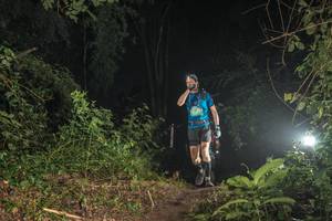 BIB: 
                            <button type="button" onclick="openModal(25140412)" class="btn btn-primary btn-sm float-right btn-popup" data-toggle="modal" data-target=".modal-high-quality">
                        <i class="fas fa-shopping-cart"></i> Add to Cart
                    </button>
                                            <button type="button" onclick="isThisMe(25140412, true)" class="btn btn-success btn-sm float-right btn-popup btn-isme hidden" data-toggle="tooltip" data-placement="bottom" title="นี่คือรูปของคุณใช่ไหม คลิกที่นี่เพื่อเอาเข้าอัลบั้ม">
                        <i class="fas fa-plus"></i> Add to album
                    </button>
                    <button type="button" onclick="isThisMe(25140412, false)" class="btn btn-warning btn-sm float-right btn-popup btn-isnotme hidden">
                        <i class="fas fa-ban"></i> Remove from album
                    </button>