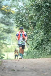 BIB: 
                            <button type="button" onclick="openModal(25135190)" class="btn btn-primary btn-sm float-right btn-popup" data-toggle="modal" data-target=".modal-high-quality">
                        <i class="fas fa-shopping-cart"></i> Add to Cart
                    </button>
                                            <button type="button" onclick="isThisMe(25135190, true)" class="btn btn-success btn-sm float-right btn-popup btn-isme hidden" data-toggle="tooltip" data-placement="bottom" title="นี่คือรูปของคุณใช่ไหม คลิกที่นี่เพื่อเอาเข้าอัลบั้ม">
                        <i class="fas fa-plus"></i> Add to album
                    </button>
                    <button type="button" onclick="isThisMe(25135190, false)" class="btn btn-warning btn-sm float-right btn-popup btn-isnotme hidden">
                        <i class="fas fa-ban"></i> Remove from album
                    </button>