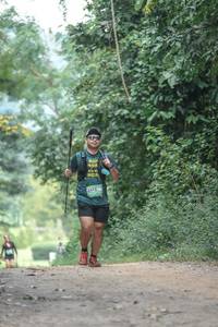 BIB: 
                            <button type="button" onclick="openModal(25135322)" class="btn btn-primary btn-sm float-right btn-popup" data-toggle="modal" data-target=".modal-high-quality">
                        <i class="fas fa-shopping-cart"></i> Add to Cart
                    </button>
                                            <button type="button" onclick="isThisMe(25135322, true)" class="btn btn-success btn-sm float-right btn-popup btn-isme hidden" data-toggle="tooltip" data-placement="bottom" title="นี่คือรูปของคุณใช่ไหม คลิกที่นี่เพื่อเอาเข้าอัลบั้ม">
                        <i class="fas fa-plus"></i> Add to album
                    </button>
                    <button type="button" onclick="isThisMe(25135322, false)" class="btn btn-warning btn-sm float-right btn-popup btn-isnotme hidden">
                        <i class="fas fa-ban"></i> Remove from album
                    </button>