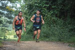 BIB: 
                            <button type="button" onclick="openModal(25130499)" class="btn btn-primary btn-sm float-right btn-popup" data-toggle="modal" data-target=".modal-high-quality">
                        <i class="fas fa-shopping-cart"></i> Add to Cart
                    </button>
                                            <button type="button" onclick="isThisMe(25130499, true)" class="btn btn-success btn-sm float-right btn-popup btn-isme hidden" data-toggle="tooltip" data-placement="bottom" title="นี่คือรูปของคุณใช่ไหม คลิกที่นี่เพื่อเอาเข้าอัลบั้ม">
                        <i class="fas fa-plus"></i> Add to album
                    </button>
                    <button type="button" onclick="isThisMe(25130499, false)" class="btn btn-warning btn-sm float-right btn-popup btn-isnotme hidden">
                        <i class="fas fa-ban"></i> Remove from album
                    </button>