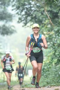 BIB: 
                            <button type="button" onclick="openModal(25124715)" class="btn btn-primary btn-sm float-right btn-popup" data-toggle="modal" data-target=".modal-high-quality">
                        <i class="fas fa-shopping-cart"></i> Add to Cart
                    </button>
                                            <button type="button" onclick="isThisMe(25124715, true)" class="btn btn-success btn-sm float-right btn-popup btn-isme hidden" data-toggle="tooltip" data-placement="bottom" title="นี่คือรูปของคุณใช่ไหม คลิกที่นี่เพื่อเอาเข้าอัลบั้ม">
                        <i class="fas fa-plus"></i> Add to album
                    </button>
                    <button type="button" onclick="isThisMe(25124715, false)" class="btn btn-warning btn-sm float-right btn-popup btn-isnotme hidden">
                        <i class="fas fa-ban"></i> Remove from album
                    </button>