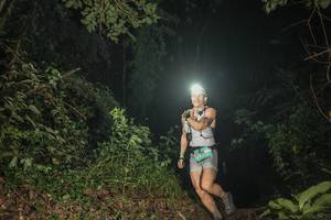 BIB: 
                            <button type="button" onclick="openModal(25138827)" class="btn btn-primary btn-sm float-right btn-popup" data-toggle="modal" data-target=".modal-high-quality">
                        <i class="fas fa-shopping-cart"></i> Add to Cart
                    </button>
                                            <button type="button" onclick="isThisMe(25138827, true)" class="btn btn-success btn-sm float-right btn-popup btn-isme hidden" data-toggle="tooltip" data-placement="bottom" title="นี่คือรูปของคุณใช่ไหม คลิกที่นี่เพื่อเอาเข้าอัลบั้ม">
                        <i class="fas fa-plus"></i> Add to album
                    </button>
                    <button type="button" onclick="isThisMe(25138827, false)" class="btn btn-warning btn-sm float-right btn-popup btn-isnotme hidden">
                        <i class="fas fa-ban"></i> Remove from album
                    </button>