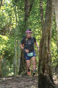 BIB: 
                            <button type="button" onclick="openModal(25138057)" class="btn btn-primary btn-sm float-right btn-popup" data-toggle="modal" data-target=".modal-high-quality">
                        <i class="fas fa-shopping-cart"></i> Add to Cart
                    </button>
                                            <button type="button" onclick="isThisMe(25138057, true)" class="btn btn-success btn-sm float-right btn-popup btn-isme hidden" data-toggle="tooltip" data-placement="bottom" title="นี่คือรูปของคุณใช่ไหม คลิกที่นี่เพื่อเอาเข้าอัลบั้ม">
                        <i class="fas fa-plus"></i> Add to album
                    </button>
                    <button type="button" onclick="isThisMe(25138057, false)" class="btn btn-warning btn-sm float-right btn-popup btn-isnotme hidden">
                        <i class="fas fa-ban"></i> Remove from album
                    </button>