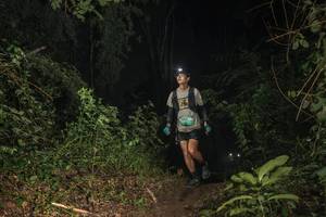 BIB: 
                            <button type="button" onclick="openModal(25139434)" class="btn btn-primary btn-sm float-right btn-popup" data-toggle="modal" data-target=".modal-high-quality">
                        <i class="fas fa-shopping-cart"></i> Add to Cart
                    </button>
                                            <button type="button" onclick="isThisMe(25139434, true)" class="btn btn-success btn-sm float-right btn-popup btn-isme hidden" data-toggle="tooltip" data-placement="bottom" title="นี่คือรูปของคุณใช่ไหม คลิกที่นี่เพื่อเอาเข้าอัลบั้ม">
                        <i class="fas fa-plus"></i> Add to album
                    </button>
                    <button type="button" onclick="isThisMe(25139434, false)" class="btn btn-warning btn-sm float-right btn-popup btn-isnotme hidden">
                        <i class="fas fa-ban"></i> Remove from album
                    </button>