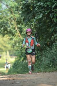 BIB: 
                            <button type="button" onclick="openModal(25133733)" class="btn btn-primary btn-sm float-right btn-popup" data-toggle="modal" data-target=".modal-high-quality">
                        <i class="fas fa-shopping-cart"></i> Add to Cart
                    </button>
                                            <button type="button" onclick="isThisMe(25133733, true)" class="btn btn-success btn-sm float-right btn-popup btn-isme hidden" data-toggle="tooltip" data-placement="bottom" title="นี่คือรูปของคุณใช่ไหม คลิกที่นี่เพื่อเอาเข้าอัลบั้ม">
                        <i class="fas fa-plus"></i> Add to album
                    </button>
                    <button type="button" onclick="isThisMe(25133733, false)" class="btn btn-warning btn-sm float-right btn-popup btn-isnotme hidden">
                        <i class="fas fa-ban"></i> Remove from album
                    </button>