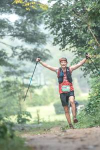 BIB: 
                            <button type="button" onclick="openModal(25124411)" class="btn btn-primary btn-sm float-right btn-popup" data-toggle="modal" data-target=".modal-high-quality">
                        <i class="fas fa-shopping-cart"></i> Add to Cart
                    </button>
                                            <button type="button" onclick="isThisMe(25124411, true)" class="btn btn-success btn-sm float-right btn-popup btn-isme hidden" data-toggle="tooltip" data-placement="bottom" title="นี่คือรูปของคุณใช่ไหม คลิกที่นี่เพื่อเอาเข้าอัลบั้ม">
                        <i class="fas fa-plus"></i> Add to album
                    </button>
                    <button type="button" onclick="isThisMe(25124411, false)" class="btn btn-warning btn-sm float-right btn-popup btn-isnotme hidden">
                        <i class="fas fa-ban"></i> Remove from album
                    </button>