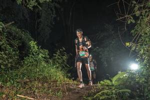 BIB: 
                            <button type="button" onclick="openModal(25140480)" class="btn btn-primary btn-sm float-right btn-popup" data-toggle="modal" data-target=".modal-high-quality">
                        <i class="fas fa-shopping-cart"></i> Add to Cart
                    </button>
                                            <button type="button" onclick="isThisMe(25140480, true)" class="btn btn-success btn-sm float-right btn-popup btn-isme hidden" data-toggle="tooltip" data-placement="bottom" title="นี่คือรูปของคุณใช่ไหม คลิกที่นี่เพื่อเอาเข้าอัลบั้ม">
                        <i class="fas fa-plus"></i> Add to album
                    </button>
                    <button type="button" onclick="isThisMe(25140480, false)" class="btn btn-warning btn-sm float-right btn-popup btn-isnotme hidden">
                        <i class="fas fa-ban"></i> Remove from album
                    </button>