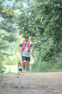 BIB: 
                            <button type="button" onclick="openModal(25135193)" class="btn btn-primary btn-sm float-right btn-popup" data-toggle="modal" data-target=".modal-high-quality">
                        <i class="fas fa-shopping-cart"></i> Add to Cart
                    </button>
                                            <button type="button" onclick="isThisMe(25135193, true)" class="btn btn-success btn-sm float-right btn-popup btn-isme hidden" data-toggle="tooltip" data-placement="bottom" title="นี่คือรูปของคุณใช่ไหม คลิกที่นี่เพื่อเอาเข้าอัลบั้ม">
                        <i class="fas fa-plus"></i> Add to album
                    </button>
                    <button type="button" onclick="isThisMe(25135193, false)" class="btn btn-warning btn-sm float-right btn-popup btn-isnotme hidden">
                        <i class="fas fa-ban"></i> Remove from album
                    </button>