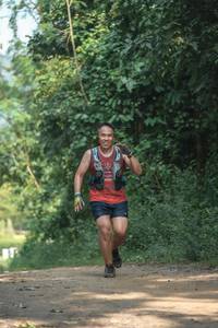 BIB: 
                            <button type="button" onclick="openModal(25133712)" class="btn btn-primary btn-sm float-right btn-popup" data-toggle="modal" data-target=".modal-high-quality">
                        <i class="fas fa-shopping-cart"></i> Add to Cart
                    </button>
                                            <button type="button" onclick="isThisMe(25133712, true)" class="btn btn-success btn-sm float-right btn-popup btn-isme hidden" data-toggle="tooltip" data-placement="bottom" title="นี่คือรูปของคุณใช่ไหม คลิกที่นี่เพื่อเอาเข้าอัลบั้ม">
                        <i class="fas fa-plus"></i> Add to album
                    </button>
                    <button type="button" onclick="isThisMe(25133712, false)" class="btn btn-warning btn-sm float-right btn-popup btn-isnotme hidden">
                        <i class="fas fa-ban"></i> Remove from album
                    </button>