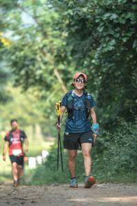 BIB: 
                            <button type="button" onclick="openModal(25141844)" class="btn btn-primary btn-sm float-right btn-popup" data-toggle="modal" data-target=".modal-high-quality">
                        <i class="fas fa-shopping-cart"></i> Add to Cart
                    </button>
                                            <button type="button" onclick="isThisMe(25141844, true)" class="btn btn-success btn-sm float-right btn-popup btn-isme hidden" data-toggle="tooltip" data-placement="bottom" title="นี่คือรูปของคุณใช่ไหม คลิกที่นี่เพื่อเอาเข้าอัลบั้ม">
                        <i class="fas fa-plus"></i> Add to album
                    </button>
                    <button type="button" onclick="isThisMe(25141844, false)" class="btn btn-warning btn-sm float-right btn-popup btn-isnotme hidden">
                        <i class="fas fa-ban"></i> Remove from album
                    </button>