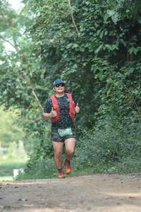 BIB: 
                            <button type="button" onclick="openModal(25134112)" class="btn btn-primary btn-sm float-right btn-popup" data-toggle="modal" data-target=".modal-high-quality">
                        <i class="fas fa-shopping-cart"></i> Add to Cart
                    </button>
                                            <button type="button" onclick="isThisMe(25134112, true)" class="btn btn-success btn-sm float-right btn-popup btn-isme hidden" data-toggle="tooltip" data-placement="bottom" title="นี่คือรูปของคุณใช่ไหม คลิกที่นี่เพื่อเอาเข้าอัลบั้ม">
                        <i class="fas fa-plus"></i> Add to album
                    </button>
                    <button type="button" onclick="isThisMe(25134112, false)" class="btn btn-warning btn-sm float-right btn-popup btn-isnotme hidden">
                        <i class="fas fa-ban"></i> Remove from album
                    </button>