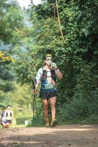 BIB: 
                            <button type="button" onclick="openModal(25134803)" class="btn btn-primary btn-sm float-right btn-popup" data-toggle="modal" data-target=".modal-high-quality">
                        <i class="fas fa-shopping-cart"></i> Add to Cart
                    </button>
                                            <button type="button" onclick="isThisMe(25134803, true)" class="btn btn-success btn-sm float-right btn-popup btn-isme hidden" data-toggle="tooltip" data-placement="bottom" title="นี่คือรูปของคุณใช่ไหม คลิกที่นี่เพื่อเอาเข้าอัลบั้ม">
                        <i class="fas fa-plus"></i> Add to album
                    </button>
                    <button type="button" onclick="isThisMe(25134803, false)" class="btn btn-warning btn-sm float-right btn-popup btn-isnotme hidden">
                        <i class="fas fa-ban"></i> Remove from album
                    </button>