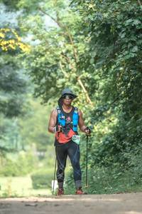 BIB: 
                            <button type="button" onclick="openModal(25133892)" class="btn btn-primary btn-sm float-right btn-popup" data-toggle="modal" data-target=".modal-high-quality">
                        <i class="fas fa-shopping-cart"></i> Add to Cart
                    </button>
                                            <button type="button" onclick="isThisMe(25133892, true)" class="btn btn-success btn-sm float-right btn-popup btn-isme hidden" data-toggle="tooltip" data-placement="bottom" title="นี่คือรูปของคุณใช่ไหม คลิกที่นี่เพื่อเอาเข้าอัลบั้ม">
                        <i class="fas fa-plus"></i> Add to album
                    </button>
                    <button type="button" onclick="isThisMe(25133892, false)" class="btn btn-warning btn-sm float-right btn-popup btn-isnotme hidden">
                        <i class="fas fa-ban"></i> Remove from album
                    </button>