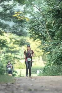 BIB: 
                            <button type="button" onclick="openModal(25137066)" class="btn btn-primary btn-sm float-right btn-popup" data-toggle="modal" data-target=".modal-high-quality">
                        <i class="fas fa-shopping-cart"></i> Add to Cart
                    </button>
                                            <button type="button" onclick="isThisMe(25137066, true)" class="btn btn-success btn-sm float-right btn-popup btn-isme hidden" data-toggle="tooltip" data-placement="bottom" title="นี่คือรูปของคุณใช่ไหม คลิกที่นี่เพื่อเอาเข้าอัลบั้ม">
                        <i class="fas fa-plus"></i> Add to album
                    </button>
                    <button type="button" onclick="isThisMe(25137066, false)" class="btn btn-warning btn-sm float-right btn-popup btn-isnotme hidden">
                        <i class="fas fa-ban"></i> Remove from album
                    </button>