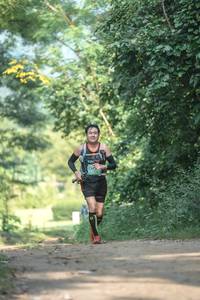 BIB: 
                            <button type="button" onclick="openModal(25141816)" class="btn btn-primary btn-sm float-right btn-popup" data-toggle="modal" data-target=".modal-high-quality">
                        <i class="fas fa-shopping-cart"></i> Add to Cart
                    </button>
                                            <button type="button" onclick="isThisMe(25141816, true)" class="btn btn-success btn-sm float-right btn-popup btn-isme hidden" data-toggle="tooltip" data-placement="bottom" title="นี่คือรูปของคุณใช่ไหม คลิกที่นี่เพื่อเอาเข้าอัลบั้ม">
                        <i class="fas fa-plus"></i> Add to album
                    </button>
                    <button type="button" onclick="isThisMe(25141816, false)" class="btn btn-warning btn-sm float-right btn-popup btn-isnotme hidden">
                        <i class="fas fa-ban"></i> Remove from album
                    </button>