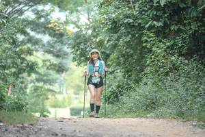 BIB: 
                            <button type="button" onclick="openModal(25135592)" class="btn btn-primary btn-sm float-right btn-popup" data-toggle="modal" data-target=".modal-high-quality">
                        <i class="fas fa-shopping-cart"></i> Add to Cart
                    </button>
                                            <button type="button" onclick="isThisMe(25135592, true)" class="btn btn-success btn-sm float-right btn-popup btn-isme hidden" data-toggle="tooltip" data-placement="bottom" title="นี่คือรูปของคุณใช่ไหม คลิกที่นี่เพื่อเอาเข้าอัลบั้ม">
                        <i class="fas fa-plus"></i> Add to album
                    </button>
                    <button type="button" onclick="isThisMe(25135592, false)" class="btn btn-warning btn-sm float-right btn-popup btn-isnotme hidden">
                        <i class="fas fa-ban"></i> Remove from album
                    </button>