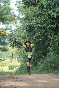 BIB: 
                            <button type="button" onclick="openModal(25141648)" class="btn btn-primary btn-sm float-right btn-popup" data-toggle="modal" data-target=".modal-high-quality">
                        <i class="fas fa-shopping-cart"></i> Add to Cart
                    </button>
                                            <button type="button" onclick="isThisMe(25141648, true)" class="btn btn-success btn-sm float-right btn-popup btn-isme hidden" data-toggle="tooltip" data-placement="bottom" title="นี่คือรูปของคุณใช่ไหม คลิกที่นี่เพื่อเอาเข้าอัลบั้ม">
                        <i class="fas fa-plus"></i> Add to album
                    </button>
                    <button type="button" onclick="isThisMe(25141648, false)" class="btn btn-warning btn-sm float-right btn-popup btn-isnotme hidden">
                        <i class="fas fa-ban"></i> Remove from album
                    </button>