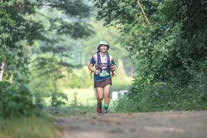 BIB: 
                            <button type="button" onclick="openModal(25132985)" class="btn btn-primary btn-sm float-right btn-popup" data-toggle="modal" data-target=".modal-high-quality">
                        <i class="fas fa-shopping-cart"></i> Add to Cart
                    </button>
                                            <button type="button" onclick="isThisMe(25132985, true)" class="btn btn-success btn-sm float-right btn-popup btn-isme hidden" data-toggle="tooltip" data-placement="bottom" title="นี่คือรูปของคุณใช่ไหม คลิกที่นี่เพื่อเอาเข้าอัลบั้ม">
                        <i class="fas fa-plus"></i> Add to album
                    </button>
                    <button type="button" onclick="isThisMe(25132985, false)" class="btn btn-warning btn-sm float-right btn-popup btn-isnotme hidden">
                        <i class="fas fa-ban"></i> Remove from album
                    </button>