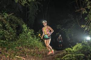 BIB: 
                            <button type="button" onclick="openModal(25140260)" class="btn btn-primary btn-sm float-right btn-popup" data-toggle="modal" data-target=".modal-high-quality">
                        <i class="fas fa-shopping-cart"></i> Add to Cart
                    </button>
                                            <button type="button" onclick="isThisMe(25140260, true)" class="btn btn-success btn-sm float-right btn-popup btn-isme hidden" data-toggle="tooltip" data-placement="bottom" title="นี่คือรูปของคุณใช่ไหม คลิกที่นี่เพื่อเอาเข้าอัลบั้ม">
                        <i class="fas fa-plus"></i> Add to album
                    </button>
                    <button type="button" onclick="isThisMe(25140260, false)" class="btn btn-warning btn-sm float-right btn-popup btn-isnotme hidden">
                        <i class="fas fa-ban"></i> Remove from album
                    </button>