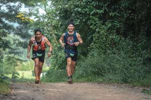 BIB: 
                            <button type="button" onclick="openModal(25130379)" class="btn btn-primary btn-sm float-right btn-popup" data-toggle="modal" data-target=".modal-high-quality">
                        <i class="fas fa-shopping-cart"></i> Add to Cart
                    </button>
                                            <button type="button" onclick="isThisMe(25130379, true)" class="btn btn-success btn-sm float-right btn-popup btn-isme hidden" data-toggle="tooltip" data-placement="bottom" title="นี่คือรูปของคุณใช่ไหม คลิกที่นี่เพื่อเอาเข้าอัลบั้ม">
                        <i class="fas fa-plus"></i> Add to album
                    </button>
                    <button type="button" onclick="isThisMe(25130379, false)" class="btn btn-warning btn-sm float-right btn-popup btn-isnotme hidden">
                        <i class="fas fa-ban"></i> Remove from album
                    </button>