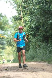 BIB: 
                            <button type="button" onclick="openModal(25134715)" class="btn btn-primary btn-sm float-right btn-popup" data-toggle="modal" data-target=".modal-high-quality">
                        <i class="fas fa-shopping-cart"></i> Add to Cart
                    </button>
                                            <button type="button" onclick="isThisMe(25134715, true)" class="btn btn-success btn-sm float-right btn-popup btn-isme hidden" data-toggle="tooltip" data-placement="bottom" title="นี่คือรูปของคุณใช่ไหม คลิกที่นี่เพื่อเอาเข้าอัลบั้ม">
                        <i class="fas fa-plus"></i> Add to album
                    </button>
                    <button type="button" onclick="isThisMe(25134715, false)" class="btn btn-warning btn-sm float-right btn-popup btn-isnotme hidden">
                        <i class="fas fa-ban"></i> Remove from album
                    </button>