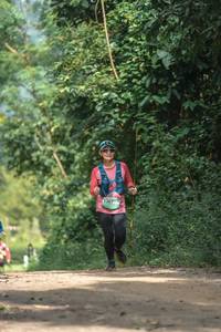 BIB: 
                            <button type="button" onclick="openModal(25134927)" class="btn btn-primary btn-sm float-right btn-popup" data-toggle="modal" data-target=".modal-high-quality">
                        <i class="fas fa-shopping-cart"></i> Add to Cart
                    </button>
                                            <button type="button" onclick="isThisMe(25134927, true)" class="btn btn-success btn-sm float-right btn-popup btn-isme hidden" data-toggle="tooltip" data-placement="bottom" title="นี่คือรูปของคุณใช่ไหม คลิกที่นี่เพื่อเอาเข้าอัลบั้ม">
                        <i class="fas fa-plus"></i> Add to album
                    </button>
                    <button type="button" onclick="isThisMe(25134927, false)" class="btn btn-warning btn-sm float-right btn-popup btn-isnotme hidden">
                        <i class="fas fa-ban"></i> Remove from album
                    </button>