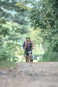 BIB: 
                            <button type="button" onclick="openModal(25136881)" class="btn btn-primary btn-sm float-right btn-popup" data-toggle="modal" data-target=".modal-high-quality">
                        <i class="fas fa-shopping-cart"></i> Add to Cart
                    </button>
                                            <button type="button" onclick="isThisMe(25136881, true)" class="btn btn-success btn-sm float-right btn-popup btn-isme hidden" data-toggle="tooltip" data-placement="bottom" title="นี่คือรูปของคุณใช่ไหม คลิกที่นี่เพื่อเอาเข้าอัลบั้ม">
                        <i class="fas fa-plus"></i> Add to album
                    </button>
                    <button type="button" onclick="isThisMe(25136881, false)" class="btn btn-warning btn-sm float-right btn-popup btn-isnotme hidden">
                        <i class="fas fa-ban"></i> Remove from album
                    </button>