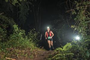 BIB: 
                            <button type="button" onclick="openModal(25139877)" class="btn btn-primary btn-sm float-right btn-popup" data-toggle="modal" data-target=".modal-high-quality">
                        <i class="fas fa-shopping-cart"></i> Add to Cart
                    </button>
                                            <button type="button" onclick="isThisMe(25139877, true)" class="btn btn-success btn-sm float-right btn-popup btn-isme hidden" data-toggle="tooltip" data-placement="bottom" title="นี่คือรูปของคุณใช่ไหม คลิกที่นี่เพื่อเอาเข้าอัลบั้ม">
                        <i class="fas fa-plus"></i> Add to album
                    </button>
                    <button type="button" onclick="isThisMe(25139877, false)" class="btn btn-warning btn-sm float-right btn-popup btn-isnotme hidden">
                        <i class="fas fa-ban"></i> Remove from album
                    </button>