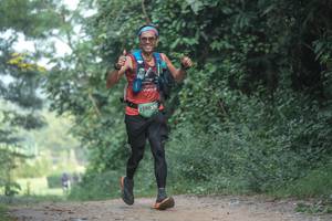 BIB: 
                            <button type="button" onclick="openModal(25129009)" class="btn btn-primary btn-sm float-right btn-popup" data-toggle="modal" data-target=".modal-high-quality">
                        <i class="fas fa-shopping-cart"></i> Add to Cart
                    </button>
                                            <button type="button" onclick="isThisMe(25129009, true)" class="btn btn-success btn-sm float-right btn-popup btn-isme hidden" data-toggle="tooltip" data-placement="bottom" title="นี่คือรูปของคุณใช่ไหม คลิกที่นี่เพื่อเอาเข้าอัลบั้ม">
                        <i class="fas fa-plus"></i> Add to album
                    </button>
                    <button type="button" onclick="isThisMe(25129009, false)" class="btn btn-warning btn-sm float-right btn-popup btn-isnotme hidden">
                        <i class="fas fa-ban"></i> Remove from album
                    </button>