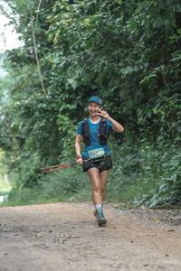 BIB: 
                            <button type="button" onclick="openModal(25135312)" class="btn btn-primary btn-sm float-right btn-popup" data-toggle="modal" data-target=".modal-high-quality">
                        <i class="fas fa-shopping-cart"></i> Add to Cart
                    </button>
                                            <button type="button" onclick="isThisMe(25135312, true)" class="btn btn-success btn-sm float-right btn-popup btn-isme hidden" data-toggle="tooltip" data-placement="bottom" title="นี่คือรูปของคุณใช่ไหม คลิกที่นี่เพื่อเอาเข้าอัลบั้ม">
                        <i class="fas fa-plus"></i> Add to album
                    </button>
                    <button type="button" onclick="isThisMe(25135312, false)" class="btn btn-warning btn-sm float-right btn-popup btn-isnotme hidden">
                        <i class="fas fa-ban"></i> Remove from album
                    </button>