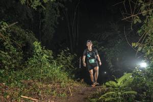 BIB: 
                            <button type="button" onclick="openModal(25139778)" class="btn btn-primary btn-sm float-right btn-popup" data-toggle="modal" data-target=".modal-high-quality">
                        <i class="fas fa-shopping-cart"></i> Add to Cart
                    </button>
                                            <button type="button" onclick="isThisMe(25139778, true)" class="btn btn-success btn-sm float-right btn-popup btn-isme hidden" data-toggle="tooltip" data-placement="bottom" title="นี่คือรูปของคุณใช่ไหม คลิกที่นี่เพื่อเอาเข้าอัลบั้ม">
                        <i class="fas fa-plus"></i> Add to album
                    </button>
                    <button type="button" onclick="isThisMe(25139778, false)" class="btn btn-warning btn-sm float-right btn-popup btn-isnotme hidden">
                        <i class="fas fa-ban"></i> Remove from album
                    </button>