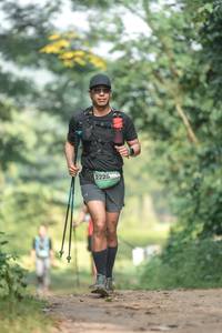 BIB: 
                            <button type="button" onclick="openModal(25133374)" class="btn btn-primary btn-sm float-right btn-popup" data-toggle="modal" data-target=".modal-high-quality">
                        <i class="fas fa-shopping-cart"></i> Add to Cart
                    </button>
                                            <button type="button" onclick="isThisMe(25133374, true)" class="btn btn-success btn-sm float-right btn-popup btn-isme hidden" data-toggle="tooltip" data-placement="bottom" title="นี่คือรูปของคุณใช่ไหม คลิกที่นี่เพื่อเอาเข้าอัลบั้ม">
                        <i class="fas fa-plus"></i> Add to album
                    </button>
                    <button type="button" onclick="isThisMe(25133374, false)" class="btn btn-warning btn-sm float-right btn-popup btn-isnotme hidden">
                        <i class="fas fa-ban"></i> Remove from album
                    </button>