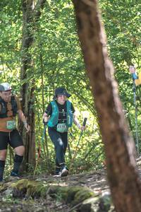 BIB: 
                            <button type="button" onclick="openModal(25138587)" class="btn btn-primary btn-sm float-right btn-popup" data-toggle="modal" data-target=".modal-high-quality">
                        <i class="fas fa-shopping-cart"></i> Add to Cart
                    </button>
                                            <button type="button" onclick="isThisMe(25138587, true)" class="btn btn-success btn-sm float-right btn-popup btn-isme hidden" data-toggle="tooltip" data-placement="bottom" title="นี่คือรูปของคุณใช่ไหม คลิกที่นี่เพื่อเอาเข้าอัลบั้ม">
                        <i class="fas fa-plus"></i> Add to album
                    </button>
                    <button type="button" onclick="isThisMe(25138587, false)" class="btn btn-warning btn-sm float-right btn-popup btn-isnotme hidden">
                        <i class="fas fa-ban"></i> Remove from album
                    </button>