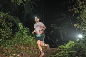 BIB: 
                            <button type="button" onclick="openModal(25139984)" class="btn btn-primary btn-sm float-right btn-popup" data-toggle="modal" data-target=".modal-high-quality">
                        <i class="fas fa-shopping-cart"></i> Add to Cart
                    </button>
                                            <button type="button" onclick="isThisMe(25139984, true)" class="btn btn-success btn-sm float-right btn-popup btn-isme hidden" data-toggle="tooltip" data-placement="bottom" title="นี่คือรูปของคุณใช่ไหม คลิกที่นี่เพื่อเอาเข้าอัลบั้ม">
                        <i class="fas fa-plus"></i> Add to album
                    </button>
                    <button type="button" onclick="isThisMe(25139984, false)" class="btn btn-warning btn-sm float-right btn-popup btn-isnotme hidden">
                        <i class="fas fa-ban"></i> Remove from album
                    </button>