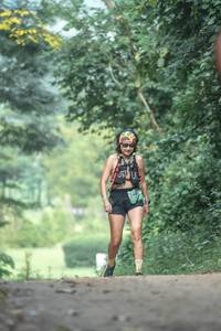 BIB: 
                            <button type="button" onclick="openModal(25134169)" class="btn btn-primary btn-sm float-right btn-popup" data-toggle="modal" data-target=".modal-high-quality">
                        <i class="fas fa-shopping-cart"></i> Add to Cart
                    </button>
                                            <button type="button" onclick="isThisMe(25134169, true)" class="btn btn-success btn-sm float-right btn-popup btn-isme hidden" data-toggle="tooltip" data-placement="bottom" title="นี่คือรูปของคุณใช่ไหม คลิกที่นี่เพื่อเอาเข้าอัลบั้ม">
                        <i class="fas fa-plus"></i> Add to album
                    </button>
                    <button type="button" onclick="isThisMe(25134169, false)" class="btn btn-warning btn-sm float-right btn-popup btn-isnotme hidden">
                        <i class="fas fa-ban"></i> Remove from album
                    </button>