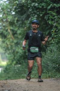 BIB: 
                            <button type="button" onclick="openModal(25127852)" class="btn btn-primary btn-sm float-right btn-popup" data-toggle="modal" data-target=".modal-high-quality">
                        <i class="fas fa-shopping-cart"></i> Add to Cart
                    </button>
                                            <button type="button" onclick="isThisMe(25127852, true)" class="btn btn-success btn-sm float-right btn-popup btn-isme hidden" data-toggle="tooltip" data-placement="bottom" title="นี่คือรูปของคุณใช่ไหม คลิกที่นี่เพื่อเอาเข้าอัลบั้ม">
                        <i class="fas fa-plus"></i> Add to album
                    </button>
                    <button type="button" onclick="isThisMe(25127852, false)" class="btn btn-warning btn-sm float-right btn-popup btn-isnotme hidden">
                        <i class="fas fa-ban"></i> Remove from album
                    </button>