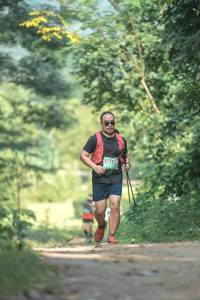 BIB: 
                            <button type="button" onclick="openModal(25133686)" class="btn btn-primary btn-sm float-right btn-popup" data-toggle="modal" data-target=".modal-high-quality">
                        <i class="fas fa-shopping-cart"></i> Add to Cart
                    </button>
                                            <button type="button" onclick="isThisMe(25133686, true)" class="btn btn-success btn-sm float-right btn-popup btn-isme hidden" data-toggle="tooltip" data-placement="bottom" title="นี่คือรูปของคุณใช่ไหม คลิกที่นี่เพื่อเอาเข้าอัลบั้ม">
                        <i class="fas fa-plus"></i> Add to album
                    </button>
                    <button type="button" onclick="isThisMe(25133686, false)" class="btn btn-warning btn-sm float-right btn-popup btn-isnotme hidden">
                        <i class="fas fa-ban"></i> Remove from album
                    </button>