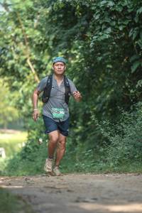 BIB: 
                            <button type="button" onclick="openModal(25142005)" class="btn btn-primary btn-sm float-right btn-popup" data-toggle="modal" data-target=".modal-high-quality">
                        <i class="fas fa-shopping-cart"></i> Add to Cart
                    </button>
                                            <button type="button" onclick="isThisMe(25142005, true)" class="btn btn-success btn-sm float-right btn-popup btn-isme hidden" data-toggle="tooltip" data-placement="bottom" title="นี่คือรูปของคุณใช่ไหม คลิกที่นี่เพื่อเอาเข้าอัลบั้ม">
                        <i class="fas fa-plus"></i> Add to album
                    </button>
                    <button type="button" onclick="isThisMe(25142005, false)" class="btn btn-warning btn-sm float-right btn-popup btn-isnotme hidden">
                        <i class="fas fa-ban"></i> Remove from album
                    </button>