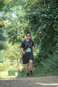 BIB: 
                            <button type="button" onclick="openModal(25133792)" class="btn btn-primary btn-sm float-right btn-popup" data-toggle="modal" data-target=".modal-high-quality">
                        <i class="fas fa-shopping-cart"></i> Add to Cart
                    </button>
                                            <button type="button" onclick="isThisMe(25133792, true)" class="btn btn-success btn-sm float-right btn-popup btn-isme hidden" data-toggle="tooltip" data-placement="bottom" title="นี่คือรูปของคุณใช่ไหม คลิกที่นี่เพื่อเอาเข้าอัลบั้ม">
                        <i class="fas fa-plus"></i> Add to album
                    </button>
                    <button type="button" onclick="isThisMe(25133792, false)" class="btn btn-warning btn-sm float-right btn-popup btn-isnotme hidden">
                        <i class="fas fa-ban"></i> Remove from album
                    </button>