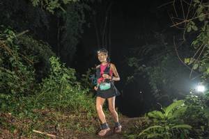 BIB: 
                            <button type="button" onclick="openModal(25139913)" class="btn btn-primary btn-sm float-right btn-popup" data-toggle="modal" data-target=".modal-high-quality">
                        <i class="fas fa-shopping-cart"></i> Add to Cart
                    </button>
                                            <button type="button" onclick="isThisMe(25139913, true)" class="btn btn-success btn-sm float-right btn-popup btn-isme hidden" data-toggle="tooltip" data-placement="bottom" title="นี่คือรูปของคุณใช่ไหม คลิกที่นี่เพื่อเอาเข้าอัลบั้ม">
                        <i class="fas fa-plus"></i> Add to album
                    </button>
                    <button type="button" onclick="isThisMe(25139913, false)" class="btn btn-warning btn-sm float-right btn-popup btn-isnotme hidden">
                        <i class="fas fa-ban"></i> Remove from album
                    </button>