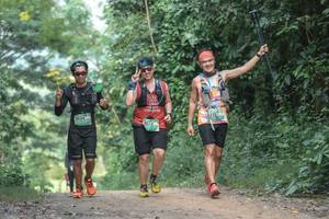 BIB: 
                            <button type="button" onclick="openModal(25135058)" class="btn btn-primary btn-sm float-right btn-popup" data-toggle="modal" data-target=".modal-high-quality">
                        <i class="fas fa-shopping-cart"></i> Add to Cart
                    </button>
                                            <button type="button" onclick="isThisMe(25135058, true)" class="btn btn-success btn-sm float-right btn-popup btn-isme hidden" data-toggle="tooltip" data-placement="bottom" title="นี่คือรูปของคุณใช่ไหม คลิกที่นี่เพื่อเอาเข้าอัลบั้ม">
                        <i class="fas fa-plus"></i> Add to album
                    </button>
                    <button type="button" onclick="isThisMe(25135058, false)" class="btn btn-warning btn-sm float-right btn-popup btn-isnotme hidden">
                        <i class="fas fa-ban"></i> Remove from album
                    </button>