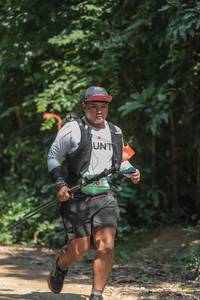 BIB: 
                            <button type="button" onclick="openModal(25137749)" class="btn btn-primary btn-sm float-right btn-popup" data-toggle="modal" data-target=".modal-high-quality">
                        <i class="fas fa-shopping-cart"></i> Add to Cart
                    </button>
                                            <button type="button" onclick="isThisMe(25137749, true)" class="btn btn-success btn-sm float-right btn-popup btn-isme hidden" data-toggle="tooltip" data-placement="bottom" title="นี่คือรูปของคุณใช่ไหม คลิกที่นี่เพื่อเอาเข้าอัลบั้ม">
                        <i class="fas fa-plus"></i> Add to album
                    </button>
                    <button type="button" onclick="isThisMe(25137749, false)" class="btn btn-warning btn-sm float-right btn-popup btn-isnotme hidden">
                        <i class="fas fa-ban"></i> Remove from album
                    </button>