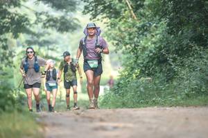 BIB: 
                            <button type="button" onclick="openModal(25129228)" class="btn btn-primary btn-sm float-right btn-popup" data-toggle="modal" data-target=".modal-high-quality">
                        <i class="fas fa-shopping-cart"></i> Add to Cart
                    </button>
                                            <button type="button" onclick="isThisMe(25129228, true)" class="btn btn-success btn-sm float-right btn-popup btn-isme hidden" data-toggle="tooltip" data-placement="bottom" title="นี่คือรูปของคุณใช่ไหม คลิกที่นี่เพื่อเอาเข้าอัลบั้ม">
                        <i class="fas fa-plus"></i> Add to album
                    </button>
                    <button type="button" onclick="isThisMe(25129228, false)" class="btn btn-warning btn-sm float-right btn-popup btn-isnotme hidden">
                        <i class="fas fa-ban"></i> Remove from album
                    </button>