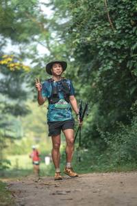 BIB: 
                            <button type="button" onclick="openModal(25129668)" class="btn btn-primary btn-sm float-right btn-popup" data-toggle="modal" data-target=".modal-high-quality">
                        <i class="fas fa-shopping-cart"></i> Add to Cart
                    </button>
                                            <button type="button" onclick="isThisMe(25129668, true)" class="btn btn-success btn-sm float-right btn-popup btn-isme hidden" data-toggle="tooltip" data-placement="bottom" title="นี่คือรูปของคุณใช่ไหม คลิกที่นี่เพื่อเอาเข้าอัลบั้ม">
                        <i class="fas fa-plus"></i> Add to album
                    </button>
                    <button type="button" onclick="isThisMe(25129668, false)" class="btn btn-warning btn-sm float-right btn-popup btn-isnotme hidden">
                        <i class="fas fa-ban"></i> Remove from album
                    </button>