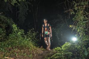 BIB: 
                            <button type="button" onclick="openModal(25140474)" class="btn btn-primary btn-sm float-right btn-popup" data-toggle="modal" data-target=".modal-high-quality">
                        <i class="fas fa-shopping-cart"></i> Add to Cart
                    </button>
                                            <button type="button" onclick="isThisMe(25140474, true)" class="btn btn-success btn-sm float-right btn-popup btn-isme hidden" data-toggle="tooltip" data-placement="bottom" title="นี่คือรูปของคุณใช่ไหม คลิกที่นี่เพื่อเอาเข้าอัลบั้ม">
                        <i class="fas fa-plus"></i> Add to album
                    </button>
                    <button type="button" onclick="isThisMe(25140474, false)" class="btn btn-warning btn-sm float-right btn-popup btn-isnotme hidden">
                        <i class="fas fa-ban"></i> Remove from album
                    </button>