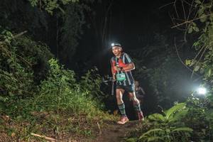 BIB: 
                            <button type="button" onclick="openModal(25140378)" class="btn btn-primary btn-sm float-right btn-popup" data-toggle="modal" data-target=".modal-high-quality">
                        <i class="fas fa-shopping-cart"></i> Add to Cart
                    </button>
                                            <button type="button" onclick="isThisMe(25140378, true)" class="btn btn-success btn-sm float-right btn-popup btn-isme hidden" data-toggle="tooltip" data-placement="bottom" title="นี่คือรูปของคุณใช่ไหม คลิกที่นี่เพื่อเอาเข้าอัลบั้ม">
                        <i class="fas fa-plus"></i> Add to album
                    </button>
                    <button type="button" onclick="isThisMe(25140378, false)" class="btn btn-warning btn-sm float-right btn-popup btn-isnotme hidden">
                        <i class="fas fa-ban"></i> Remove from album
                    </button>