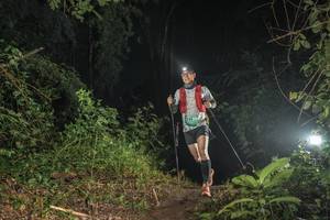 BIB: 
                            <button type="button" onclick="openModal(25139937)" class="btn btn-primary btn-sm float-right btn-popup" data-toggle="modal" data-target=".modal-high-quality">
                        <i class="fas fa-shopping-cart"></i> Add to Cart
                    </button>
                                            <button type="button" onclick="isThisMe(25139937, true)" class="btn btn-success btn-sm float-right btn-popup btn-isme hidden" data-toggle="tooltip" data-placement="bottom" title="นี่คือรูปของคุณใช่ไหม คลิกที่นี่เพื่อเอาเข้าอัลบั้ม">
                        <i class="fas fa-plus"></i> Add to album
                    </button>
                    <button type="button" onclick="isThisMe(25139937, false)" class="btn btn-warning btn-sm float-right btn-popup btn-isnotme hidden">
                        <i class="fas fa-ban"></i> Remove from album
                    </button>