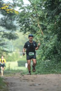 BIB: 
                            <button type="button" onclick="openModal(25127700)" class="btn btn-primary btn-sm float-right btn-popup" data-toggle="modal" data-target=".modal-high-quality">
                        <i class="fas fa-shopping-cart"></i> Add to Cart
                    </button>
                                            <button type="button" onclick="isThisMe(25127700, true)" class="btn btn-success btn-sm float-right btn-popup btn-isme hidden" data-toggle="tooltip" data-placement="bottom" title="นี่คือรูปของคุณใช่ไหม คลิกที่นี่เพื่อเอาเข้าอัลบั้ม">
                        <i class="fas fa-plus"></i> Add to album
                    </button>
                    <button type="button" onclick="isThisMe(25127700, false)" class="btn btn-warning btn-sm float-right btn-popup btn-isnotme hidden">
                        <i class="fas fa-ban"></i> Remove from album
                    </button>