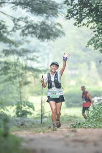 BIB: 
                            <button type="button" onclick="openModal(25125080)" class="btn btn-primary btn-sm float-right btn-popup" data-toggle="modal" data-target=".modal-high-quality">
                        <i class="fas fa-shopping-cart"></i> Add to Cart
                    </button>
                                            <button type="button" onclick="isThisMe(25125080, true)" class="btn btn-success btn-sm float-right btn-popup btn-isme hidden" data-toggle="tooltip" data-placement="bottom" title="นี่คือรูปของคุณใช่ไหม คลิกที่นี่เพื่อเอาเข้าอัลบั้ม">
                        <i class="fas fa-plus"></i> Add to album
                    </button>
                    <button type="button" onclick="isThisMe(25125080, false)" class="btn btn-warning btn-sm float-right btn-popup btn-isnotme hidden">
                        <i class="fas fa-ban"></i> Remove from album
                    </button>